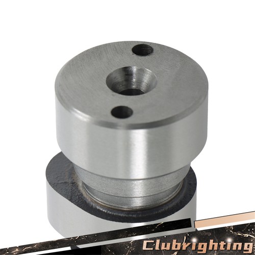 For Dodge Ram 1500 SLT Durango 5.7L V8 2011-2020 53022263AF Engine Camshaft - Picture 6 of 9