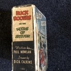 Picture 6 of 9