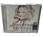 Music CDs Jennifer Nettles