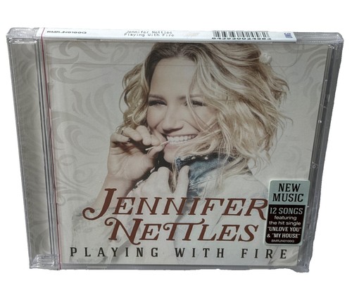 CD ジェニファー・バトゥン アバーヴ・ビロウ・アンド・ビヨンド  WBEX20025  /00110 CD JENNIFER BATTEN Above Below and Beyo WBEX20025 JAPAN | eBay