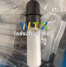 1PCS New DBDH6K18-200 Plug in overflow valve DBDH6K18/200