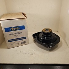 NOS WESTAR ST-7501 Engine/TRANSMISSION Mount