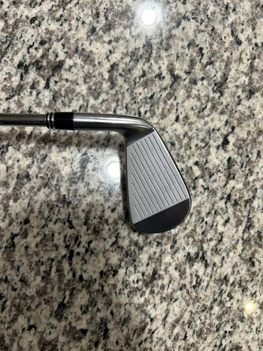 Srixon Zx7 3 Iron Modus 120 X - Picture 3 of 6
