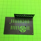 Creality Ender 3 (Pro) Drukarka 3D Dolna obudowa Panel