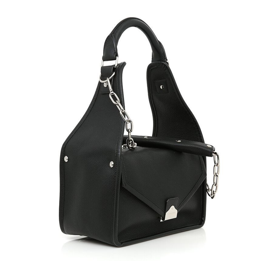 Balenciaga Toolbox Chain Box Bag 73236582 | eBay Balenciaga Toolbox Chain Box Bag 73236582 | eBay
