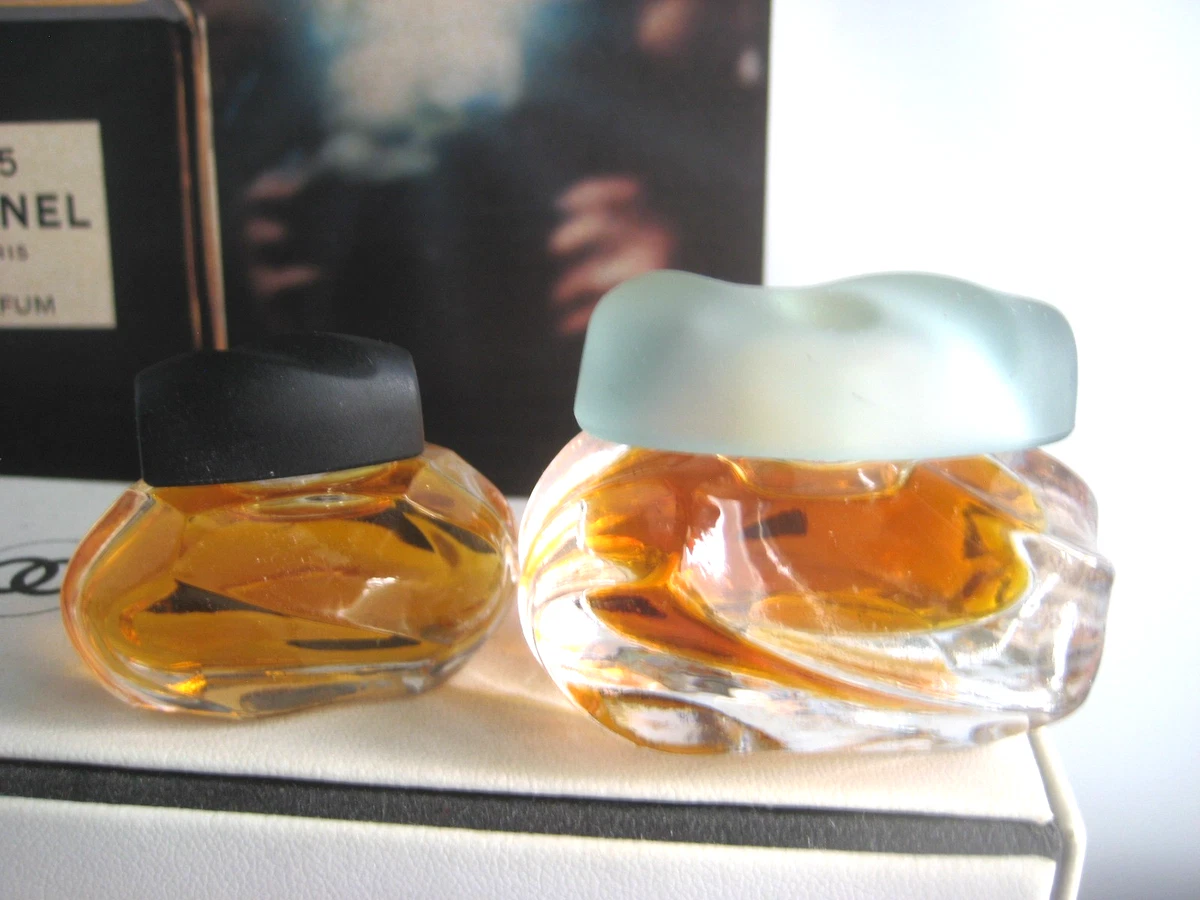 Estée Lauder Perfume Knowing Fragrances for Women for sale | eBay