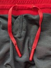 Foto 4 di 9