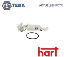 514 103 ELEKTRISCH KRAFTSTOFFPUMPE HART FÜR CHRYSLER TACUMA II