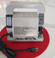 ✅ Hayward 115-volt Power Supply TigerShark QC RCX97453QC Quick Clean RC36000QC