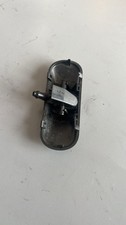 2012 VOLKSWAGEN GOLF MK6 FRONTSCHEIBENWASCHDÜSE SPRÜHDÜSE 5M0955985C K40