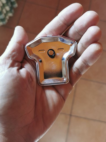 Calamita Simile a T-Shirt Calcio Stagione 2002/2003 Porto 11 Derlei - Picture 9 of 9