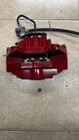 Picture 2 of 4