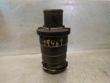 1127120S0 TURBOLADER-DRUCKROHR / 5144993 FÜR NISSAN X-TRAIL T32 1.6 DCI TURBOD