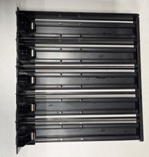 Springload Cartridges 5 Wide 3” X 11 3/4” X 11 7/8”- 2pk 