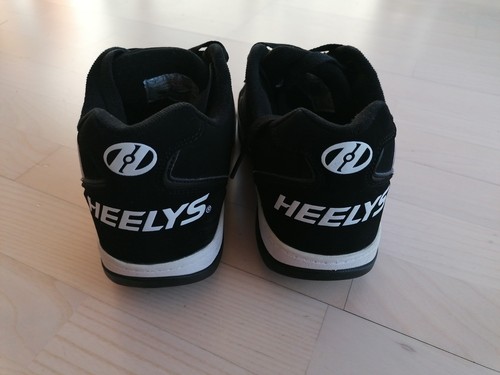 HEELYS Rollschuhe - Bild 3 von 7