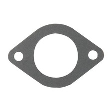 Mr Gasket 740 Water Outlet Gasket