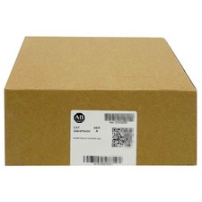 NEW Allen-Bradley 2085-EP24VDC Micro800 24VDC Power Supply PLC Module