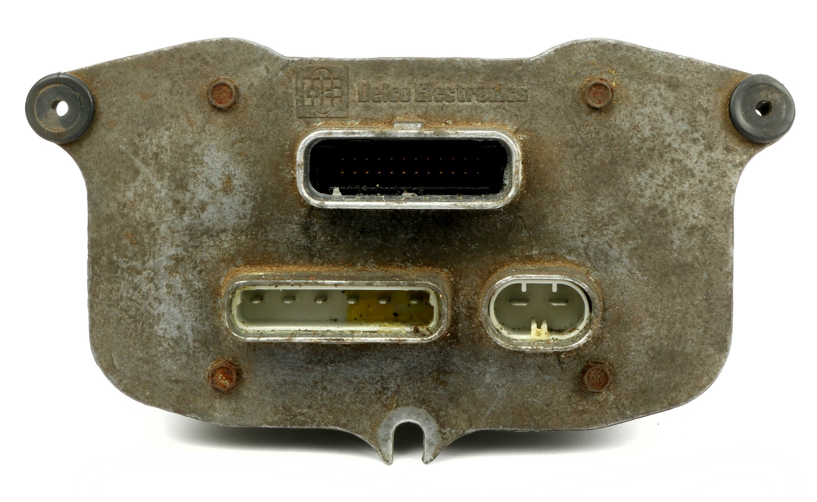 Picture 4 of 4