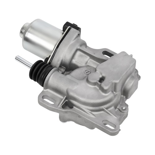 Clutch Actuator Slave Cylinder For Toyota Yaris Aygo Peugeot 107 C1 3136052030 - Picture 6 of 10