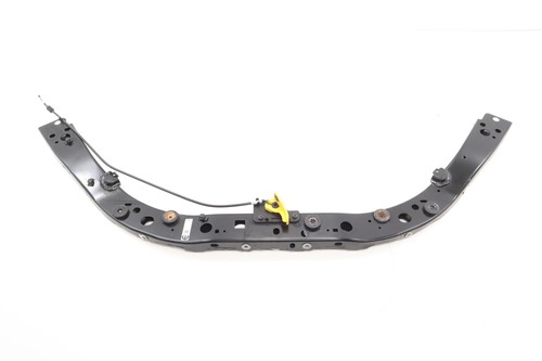 2017 - 2024 GIULIA Radiator Support 50547041 68334796aa