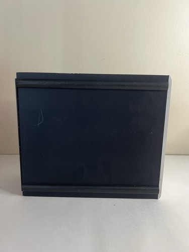 Music Fidelity X-10 v3 Tube Output Buffer TESTATO - Foto 6 di 6