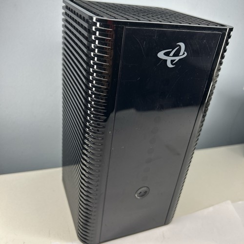 Hitron CGNVM-3582 Wireless Cable Modem 3.0 32x8 Downstream channels - Picture 7 of 8