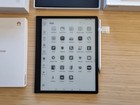 Huawei Matepad Paper. Tablet e-ink 10.3", black&white screen