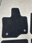 Picture 2 of 6