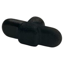 Compatible Rode Microphones VideoMic Pro Replacement Switch Knob Slider Repair 
