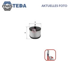 S 6022 NE KRAFTSTOFFFILTER SOFIMA FÜR VOLVO S40 II,V50,C30,C70 II 2.0 D 2L