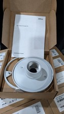 Axis 5505-081 Pendant Kit - White (New, in box)