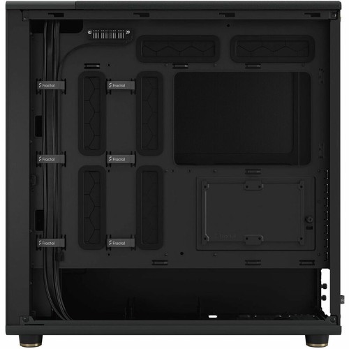 Fractal Design North XL - Picture 9 of 12