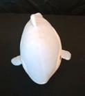 Picture 1 of 5