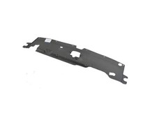 Genuine Mopar Under Hood Appearance Panel 55112645AA