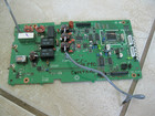 Icom IC-756PRO CONTROL unité B5300E en excellent état et fonctionne comme il se doit