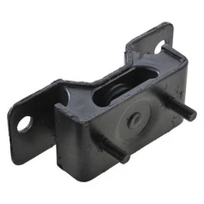 iD Select Transmission Mount