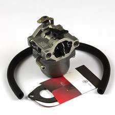 Briggs  Stratton OEM 593432 Carburetor