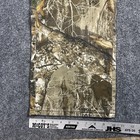 Afbeelding 12 van 12