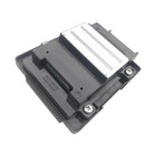 Precise Printer Head Easy Installation Printhead For WF-7610 WF-7620 7621
