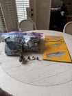LEGO Star Wars: The Razor Crest (75331)