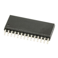 1Pcs LTC3890HGN-1#TRPBF