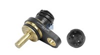DT Spare Parts 2.27215 Sensor, KüHlmitteltemperatur
