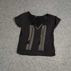 Bild 1 von 8