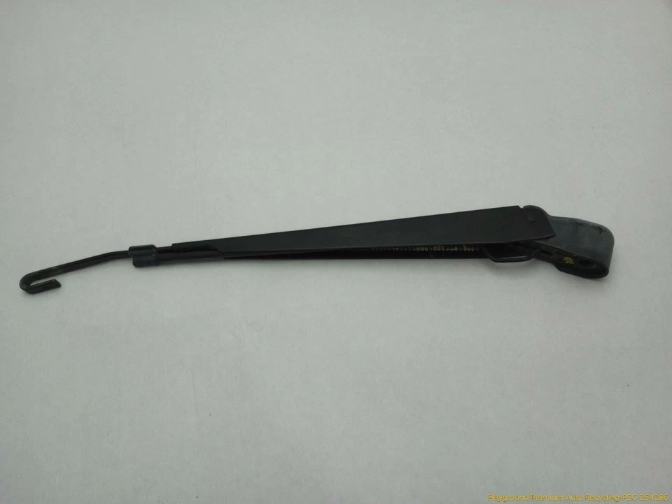 Brazo limpiaparabrisas trasero BMW 318ti E36 hatchback compatible con 1992-1999 92 93 94 95 96 97 98 99 Foto 4 de 4