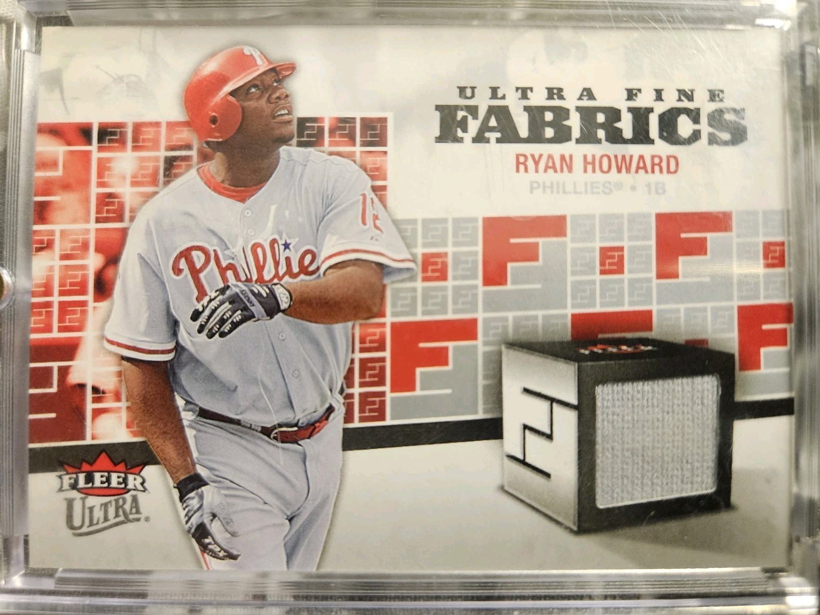 Ebay Item For Sale