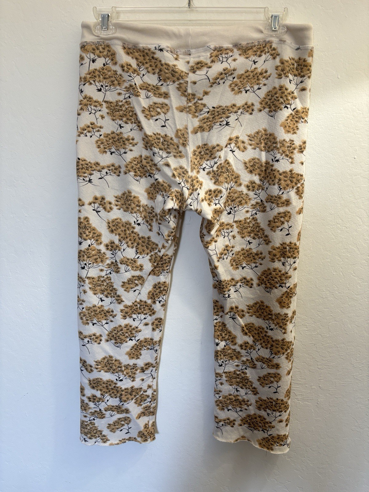 Picture 5 of 13