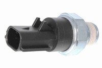 Vemo V33-73-0003 ÖLdruckschalter FüR Chrysler,Dodge,Jeep