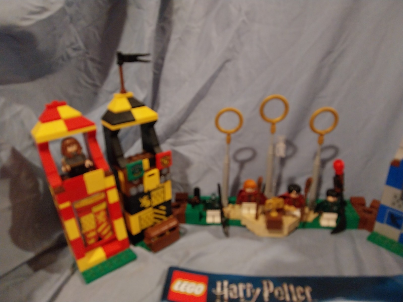 Picture 2 of 4