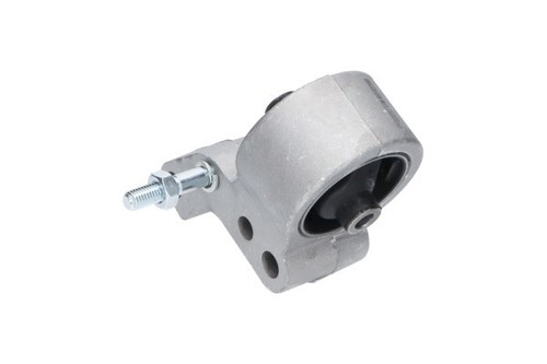 ENGINE MOUNTING EEM-9075 FOR TOYOTA STARLETPASEO 4E-FE 1.3L 5E-FE 1.5L 4cyl - Picture 4 of 9