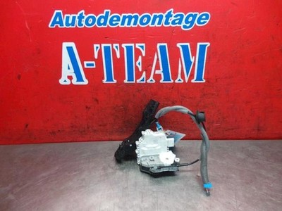 Klappenschlosszug Audi A3 Sportback 8V 8K0839016 P11078175